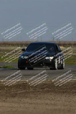 media/Mar-29-2025-Speed Ventures (Sat) [[9900210f0d]]/Red/Session 1 (Sweeper)/